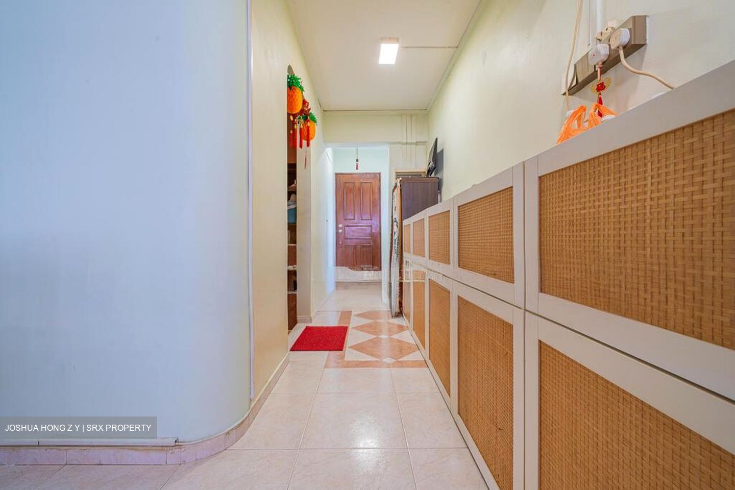 Blk 221 Bukit Batok East Avenue 3 (Bukit Batok), HDB Executive #522756611